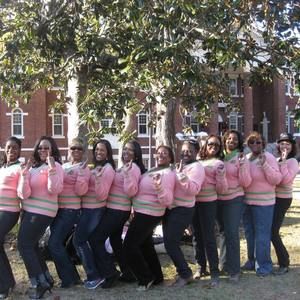 Meet your Posher, Vera